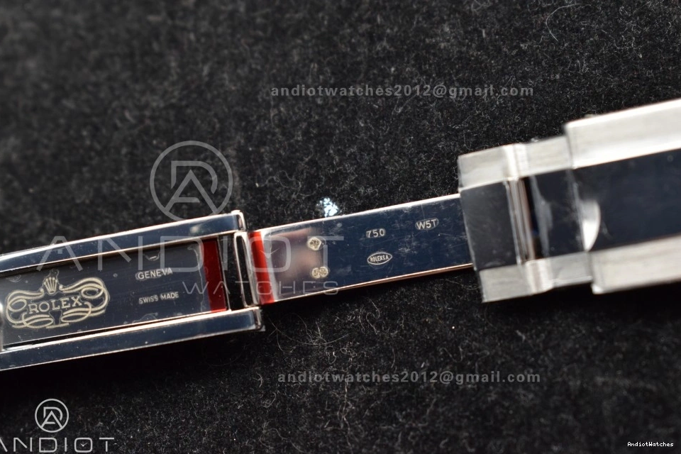 V3 1:1 226659 Weight) VS3235 flex 1213 WaterResistant Ceramic Bezel Yacht-Master Oyster Best Strap on (Gain VSF 42mm 3D Edition Black 1203